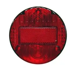 klosz-lampy-tylnej-okragly-czerwony-s51-s70-kr51-2-sr50-mz-pl