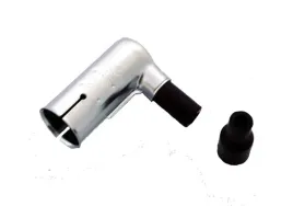 fajka-swiecy-aka-1kw
