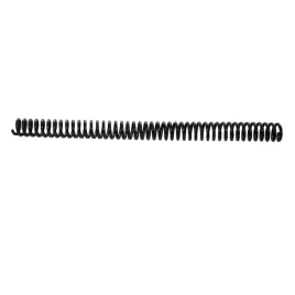 sprezyna-teleskopu-przod-simson-s51-sr50-s50-s53-3-5mm