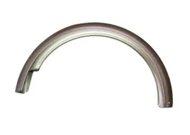 blotnik-s51-s50-tylny-metalowy