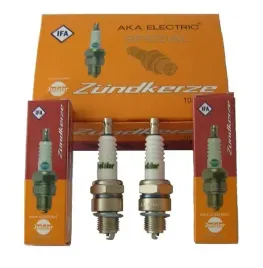 swieca-zaplonowa-m14-260-aka-electric-spezial-s51-s70