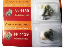 przerywacz-zaplonu-s50-s51-s70-sr50-kr51-1-kr51-2
