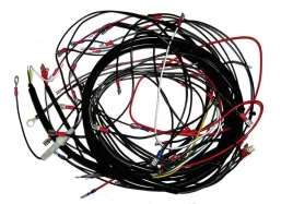 instalacja-elektryczna-sr50-sr80