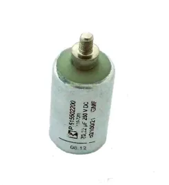 kondensator-s50-s51-s70-sr50-kr51-1-kr51-2-sr4-2-sr4-3-sr4-4-mz-awo-bmw-wfm