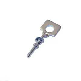 napinacz-lancucha-etz-150-251-ts