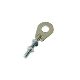 napinacz-lancucha-s50-s51-s70-kr51-kr51-1-kr51-2-sr50