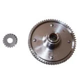 kosz-sprzeglowy-simson-s51-kpl-65-20