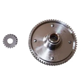 kosz-sprzeglowy-simson-s51-kpl-65-20