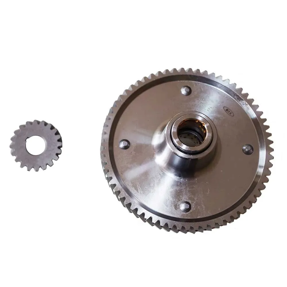 kosz-sprzeglowy-simson-s51-kpl-65-20-stan-nowy