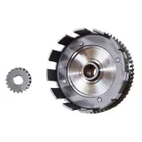 kosz-sprzeglowy-simson-s51-kpl-65-20-stan-nowy