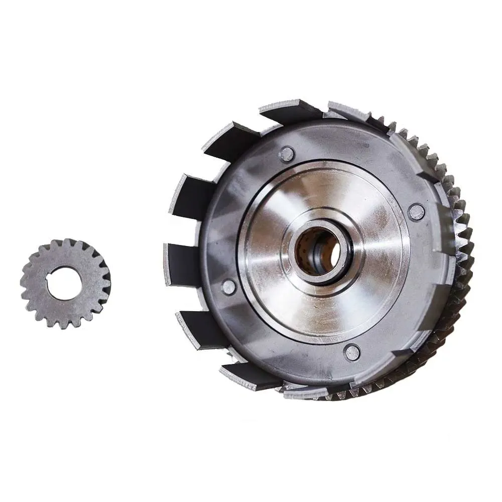 kosz-sprzeglowy-simson-s51-kpl-65-20