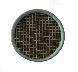 filtr-powietrza-2-s50-s51-s70-sr50-sr80-kr51-1-kr51-2-sr4-2-sr4