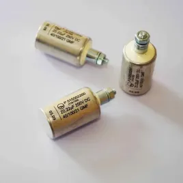 kondensator-s50-s51-s70-sr50-kr51-1-kr51-2-sr4-2-sr4-3-sr4-4-mz