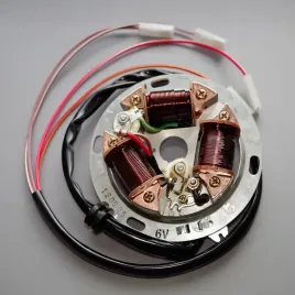 iskrownik-stator-przerywacz-platyny-6-v-s51-s70-kr51-2