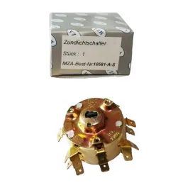 stacyjka-s50-s51-s70-z-kluczykiem-mza