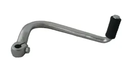 kopniak-dzwignia-startera-simson-s50-s51-kr51-sr4-2-sr4-3-sr4-4-chrom