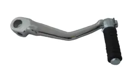 kopniak-dzwignia-starter-ts250-etz250-etz251-etz301