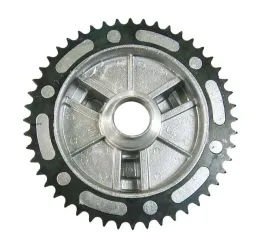 zebatka-tylna-mz-etz-250