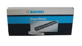 lancuch-napedowy-94-ogniw-sr50-sr80-buchel