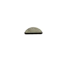 klin-walu-simson-3mm-sprzegla