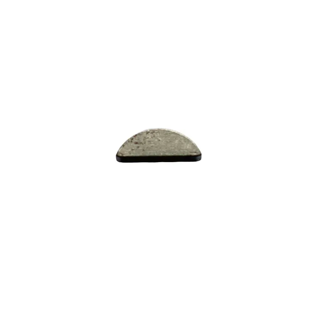 klin-walu-simson-3mm-sprzegla-stan-nowy