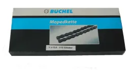 lancuch-napedowy-112-ogniw-sr4-1-s50-kr51-2-buchel