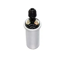 cewka-zaplonowa-butelkowa-12v-s50-s51-s70-sr50-sr80-kr51-1-kr51-2-etz125-et