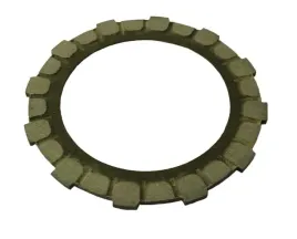 tarcza-sprzegla-a12-s50-s51-kr51-1-kr51-2-sr50