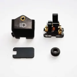 przelacznik-swiatel-z-sygnalem-simson-s50-s53-kr-mz-ts-250-mz-es-250-t