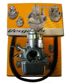 gaznik-16n3-s50-s51-s70-ddr-typ-oryginalna-jakosc