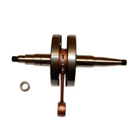 wal-korbowy-s51-kr51-1-sr50-sr80-s53