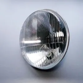 wklad-lampy-przod-simson-s51-s50-s70-48300-pl-s2-swiatla-pozycja-mi
