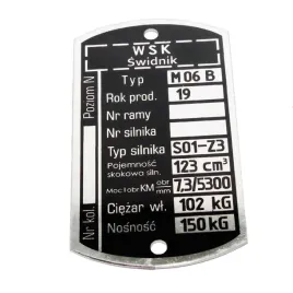 tabliczka-znamionowa-wsk-125-m06-b3