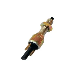 wlacznik-swiatel-stopu-simson-s51-s70-sr50-sr80-etz125-etz150-etz250