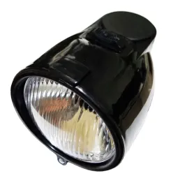 lampa-przednia-romet-komar-ogar-motorynka-kadet-kpl