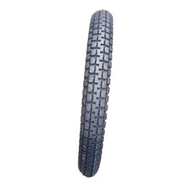 opona-19-x-300-p189-wfm