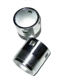 nakretka-wydechu-mz-etz-150-m-45x15