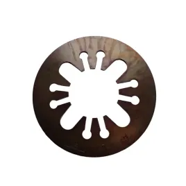 tarcza-sprzegla-s51-sprezyna-dociskowa-1-5mm