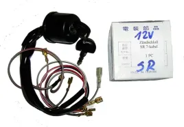 stacyjka-sr50-sr80-12v-7-wyjsc
