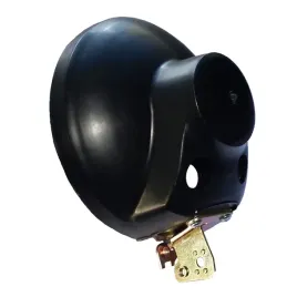 obudowa-lampy-przod-simson-s50-s51-s70-hs1