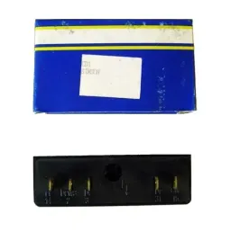 modul-zaplonu-niski-simson-elektronik-s51-s70-s53-sr50-sr80