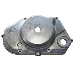 pokrywa-silnika-lewa-s51-s70-kr51-2-sr50-sr80-4b-alu-org