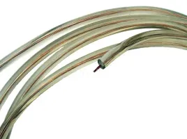 przewod-wysokiego-napiecia-1m
