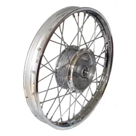 kolo-kompletne-obrecz-150x16-z-chromowanej-stali-z-piasta-16-wszystkie-typ
