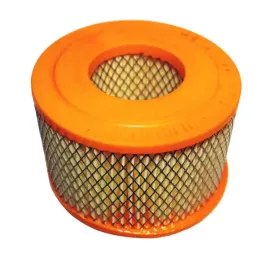 filtr-powietrza-mz-etz-ts250-1