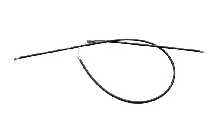 linka-gazu-sr50-sr80