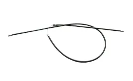 linka-gazu-sr50-sr80