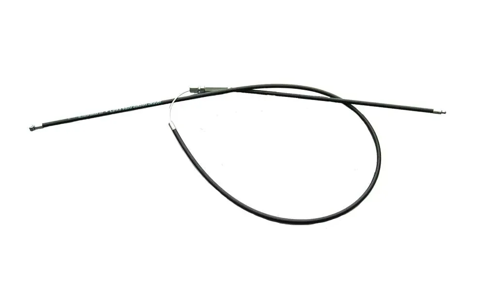 linka-gazu-sr50-sr80-stan-nowy