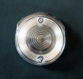 klosz-kierunkowskazu-przod-bezbarwny-s50-s51-s70-sr50-sr80-etz