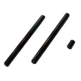 popychacz-sprzegla-simson-s51-sr50-kr51-2-s70-kpl-utwardzany